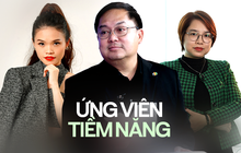 Những kiểu ứng viên thường lọt vào "mắt xanh" của nhà tuyển dụng: Chọn người phù hợp, không chọn người giỏi!