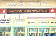 Hiệu trưởng "ép" giáo viên huy động học sinh tham quan, Sở GD&ĐT TP.HCM nói gì?