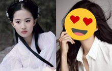 Mỹ nhân Hàn suýt đóng Tiểu Long Nữ thay Lưu Diệc Phi: Đẹp đến mức được đạo diễn để ảnh nền máy tính, sự thật khiến ai nấy ngã ngửa