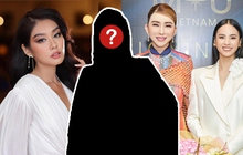 Thảo Nhi Lê mất suất trong ồn ào, ai sẽ thi Miss Universe?