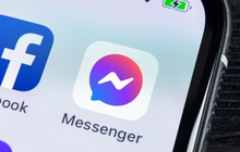 iPhone gặp lỗi không gọi được Messenger khi sử dụng 4G/LTE, đây là cách khắc phục!