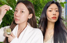 Hội da đẹp bổ sung vitamin C theo cách này để ngừa lão hóa từ trong ra ngoài