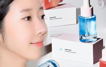 Dành cho ai cần đổi serum: Đây là 4 item mới ra mà có lẽ bạn sẽ "ưng quá chừng"