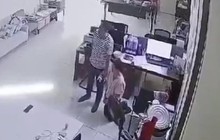 Chồng nữ kế toán ở Bình Dương bị sát hại nói gì về giám đốc công ty?