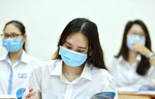 Đề thi tốt nghiệp THPT từ năm 2025 sẽ thế nào?