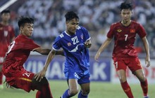 Bốc thăm chia bảng U17 châu Á 2023: Việt Nam vào bảng cực khó