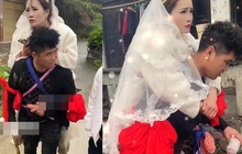 Ly hôn 3 năm rồi xin tái hôn, người đàn ông vấp phải thử thách "khó nhằn" từ vợ cũ