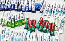 Công an TP.HCM thông tin thêm việc trả tự do cho 4 tiếp viên hàng không