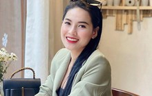 “Chiến thần review” Võ Hà Linh có thể kiếm bao nhiêu tiền từ YouTube và TikTok?