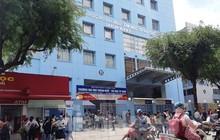 Thông tin mới vụ sinh viên phản ứng vì diễn giả đi muộn, phát ngôn phản cảm
