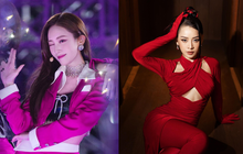 Show đình đám quy tụ loạt "chị đại" xứ Trung: Cựu thành viên SNSD cũng góp mặt, Chi Pu có thể làm nên chuyện nếu tham gia?