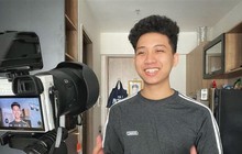 Tránh "bẫy" gây nghiện của TikTok