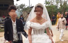 Hôn nhân đồng giới cho phép nhưng không có sự ràng buộc về pháp lý