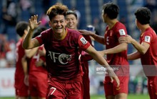Báo châu Á: AFC đổi luật, đội tuyển Việt Nam bỗng nhiên chịu thiệt thòi lớn tại Asian Cup