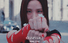 MV Flower của Jisoo (BLACKPINK): Khoe nhan sắc rực rỡ, nhạc cuốn nhưng giọng hát nhạt nhoà