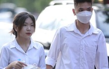 Nhiều đại học tăng mạnh học phí, cao nhất gần 60 triệu/năm