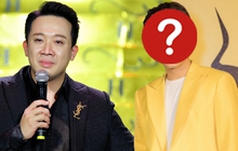Trấn Thành và một sao nam trong hội bạn nghi cạch mặt cùng lọt top người có sức ảnh hưởng nhất MXH