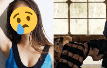 Nàng "Lọ Lem" gây sốt nhất màn ảnh hiện nay từng bị đồn 16 tuổi đã làm kẻ thứ 3