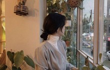 Sống trong lo lắng suốt 2 năm vì đã mua nhà