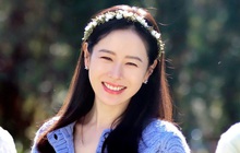 Son Ye Jin bất ngờ bị người trong ngành "bóc" tính cách thật, nhìn cách bày trí nhà là biết