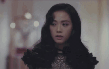 Jisoo lần đầu solo: ''Phá kén'' với 1001 style mới, dằn mặt antifan theo cách không tưởng nhưng vẫn gây tiếc nuối ở khả năng ''cân'' đồ