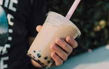 Vụ 18 học sinh nhập viện sau khi uống trà sữa: Trà sữa có khả năng gây ngộ độc thực phẩm do đâu?