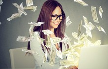 5 việc làm thêm không cần kinh nghiệm dành cho du học sinh