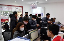 1,8 triệu thuê bao bị khóa liên lạc một chiều
