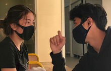 Bán đất để “cấy” con