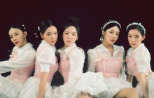 Concert của Red Velvet tổ chức ở SVĐ có sức chứa quá nhỏ, SM lo sợ "gà nhà" không thể cháy vé?
