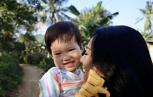 Nếu ngay từ giai đoạn mẫu giáo, trẻ đã được cha mẹ rèn cho 3 điều này thì lớn lên: Muốn không thông minh, xuất sắc cũng khó!