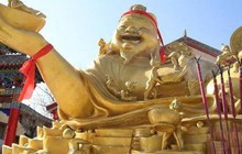 Bước sang tháng thứ 4, đây là những con giáp phất lên trông thấy: Tài lộc vượng phát, tiền tài đủ đầy