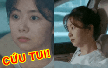 Cảnh phim gây sốc nhất Đàm Tùng Vận từng đóng đây rồi, vô tình có hành vi nhạy cảm với bạn diễn nam khiến dân tình "thót tim"!
