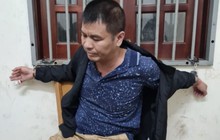 Di lý giám đốc người Trung Quốc sát hại nữ kế toán từ Gia Lai về Bình Dương