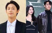 Không ai "tự vả" như Lee Do Hyun: Xưa "đá" bạn gái để nhập vai tốt hơn, nay hẹn hò luôn đàn chị đóng chung phim!