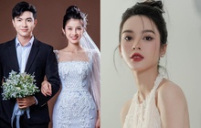 Trình Mỹ Duyên "dằn mặt" bạn thân Quỳnh Lương vì vai diễn trong phim