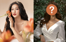Sao Vbiz "thật thật giả giả" ngày Cá tháng Tư: Thiên Ân bị "vạch trần" chuyện bạn trai, 1 siêu mẫu chuẩn bị lên xe hoa?