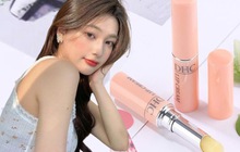 10 thỏi son dưỡng bảo vệ đôi môi hiệu quả khỏi ánh nắng, có loại chưa đến 50.000 VNĐ