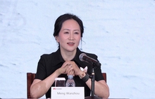 Cuộc sống "công chúa Huawei": Hiện tiếp quản vị trí chủ tịch, từng vướng vòng lao lý vẫn sở hữu hàng loạt bất động sản trăm tỷ đồng