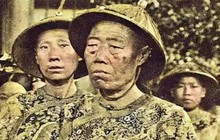 Thái giám Lý Liên Anh: Mặt đầy khắc khổ, ngoại hình kém sắc, vì sao được Từ Hi Thái hậu yêu thích và tin tưởng hết mực?