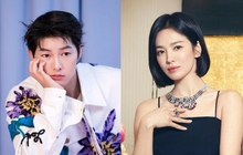 Giải mã nguyên nhân khiến thù lao Song Hye Kyo thua xa Song Joong Ki và Kim Soo Hyun