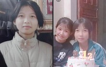 Phú Thọ: Con gái bỗng nhiên mất tích bí ẩn, cả gia đình hoang mang