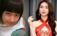 Hoà Minzy "xả ảnh" hiếm từ hơn 10 năm trước, so với hiện tại mới thấy nhan sắc lột xác ngoạn mục cỡ nào!
