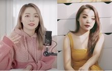 Trinh Phạm: "Mẹ ơi, tại sao nhà mình cũng làm Giám đốc mà vẫn sống khổ như vậy hả mẹ?"