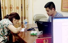 Ngày Cá tháng Tư: Người phụ nữ hoang báo bị cướp 40 triệu đồng