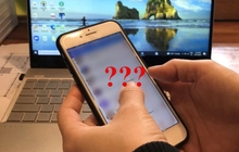 Nhắn 8 chữ vào nhóm chat chung, phụ huynh liền bị giáo viên âm thầm "mời" ra khỏi nhóm: Đọc xong không biết bênh ai