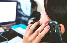 Cảnh báo thủ đoạn dùng ứng dụng trí tuệ nhân tạo để lừa tiền