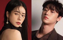 Chuyện tình Lee Do Hyun - Lim Ji Yeon vừa chớm nở nhưng sắp xa nhau, nguyên nhân đến từ đàng trai