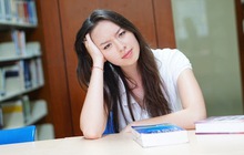 Chi hơn 5 tỷ đồng cho đi du học, về nước làm trái ngành, lương đủ sống là mãn nguyện: Nhiều người trẻ du học để trải nghiệm, không áp lực phải thành công
