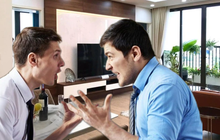 Bỏ khoảng 9,2 tỷ đồng mua căn nhà chuyển nhượng đủ nội thất, người đàn ông "ngỡ ngàng" khi nhận nhà với nội thất toàn "đồ đồng nát", lời giải thích của chủ cũ gây phẫn nộ